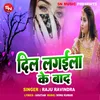 About Dil Lagaila Ke Bad (Bhojpuri Song) Song