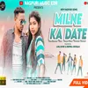 Milne Ka Date Diye (Nagpuri)