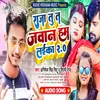 About Raja Tu Ta Jawan Hum Laika 2.0 (Bhojpuri Song) Song