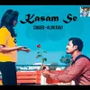 About Kasam Se (Nagpuri) Song