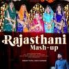 Rajasthani Mashup