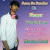 Sona Su Sunder Ch Hindi