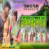 About Jangal Mahal Basi Song