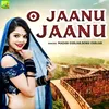 About O Jaanu Jaanu Rajasthani Song