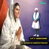 About Hai Jaroorat Aaj Sabhee Ko Pyaar Kee Nirankari Song Hindi Song