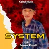 About System Hindi Song
