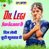 About Dil Legi Kudi Gujarat Di Song