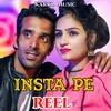 Insta Pe Reel Hindi