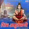 About Shiv Amritwani Hindi Song