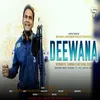 About Deewana Sambalpuri Song