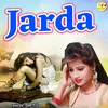 About Jarda Song