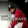 About Hasdi Rave Song