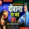 About Deewana Mar Jaai Bhojpuri Song