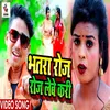 About Bhatra Roj Roj Lebe Kari Bhojpuri Song