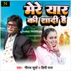 About Mere Yaar Ki Shadi Hai Bhojpuri Song Song