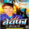 About Bewfa Bhojpuri Song