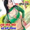 About Tundi Niche Niche Dard Chale Rasiya Haryanvi Song