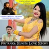 Priyanka Sunita Love Story Rajasthani