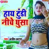 Hay Tundi Neche Ghusa Haryanvi Song