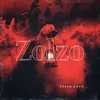 About Zolzo Song