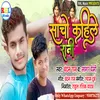 About Sacho Kahile Rani Bhojpuri Song