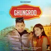 Ghungroo Haryanvi Song
