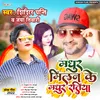 Madhur Milan Ke Madhur Ratiya Bhojpuri