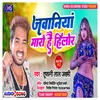 About Jwaniyan Hilor Maro Hai Bhojpuri Song