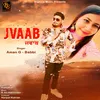 About Jvaab Song