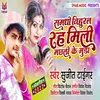 About Samdhi Nihural Raha Mili Machari Ke Muda Song