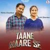 Taane Maare Se Haryanvi