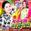 About Majanua Beche Kulfi Song