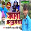 About Jawani Asudh Ho Jae Bhojpuri Song Song