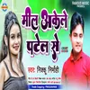 About Mila Akele Patel Se Bhojpuri Song