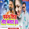 About Pawan Singh Tor Bhatar Ho Bhojpuri Song