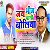 About Jai Bhim Wali Boliya Song