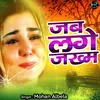 About Jab Lage Jakhm Song