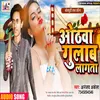 About Othawa Gulab Lagata Bhojpuri Song