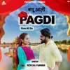 About Baapu Aali Pagdi Song