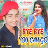 About Bye Bye You Can Go Bhojpuri Song