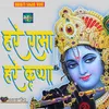 About 108 Hare Rama Hare Krishna Hindi Song