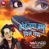 About Koi Naya Babu Mil Gaya Bhojpuri Song