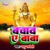 About Bachav Ye Baba Bhakti Song Song