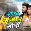 About Solah Singar Se Gori Nagpuri Song