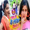 About Thakur Ji Ke Laika Chhihatare Ha Bhojpuri Song