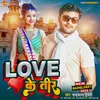 Love Ke Teer