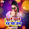 About Judate Judate Rah Gaye Ham (Bhojpuri Song) Song