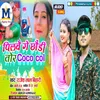 About Pilbe Ge Chaudi Toor Coco Cola Song