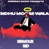 About Love Sick Tribute To Sidhu Moose Wala Song