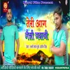 About Teri Aag Jawani Bhojpuri Song Song